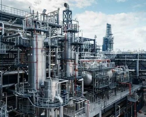 WhatsApp Image 2025-02-25 at 20.15.09