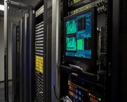 WhatsApp Image 2025-02-25 at 20.17.33