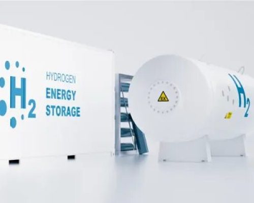 WhatsApp Image 2025-02-25 at 20.18.52