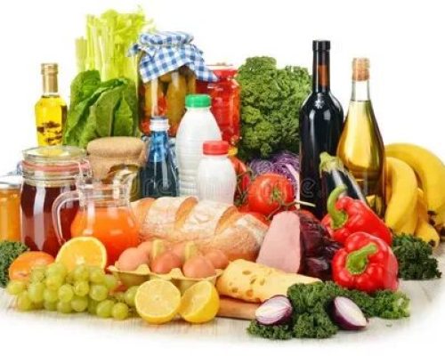 WhatsApp Image 2025-02-25 at 20.21.05