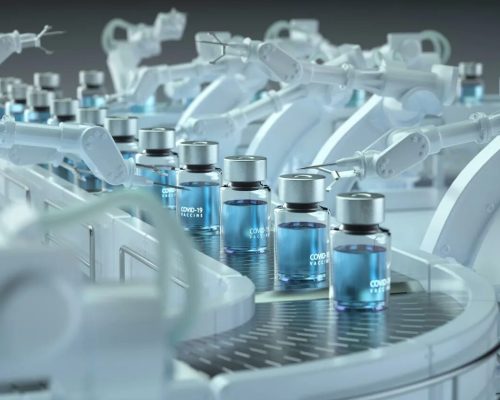 WhatsApp Image 2025-02-25 at 20.21.55