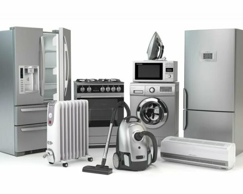 WhatsApp Image 2025-02-25 at 20.22.42