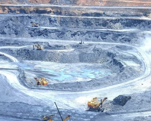 WhatsApp Image 2025-02-25 at 20.23.59