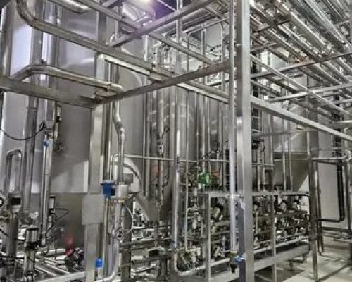 WhatsApp Image 2025-02-25 at 20.24.35