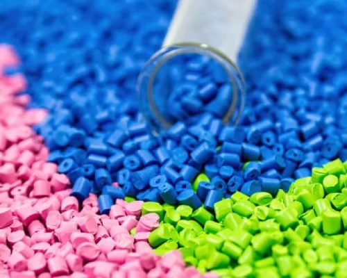 WhatsApp Image 2025-02-25 at 20.25.18